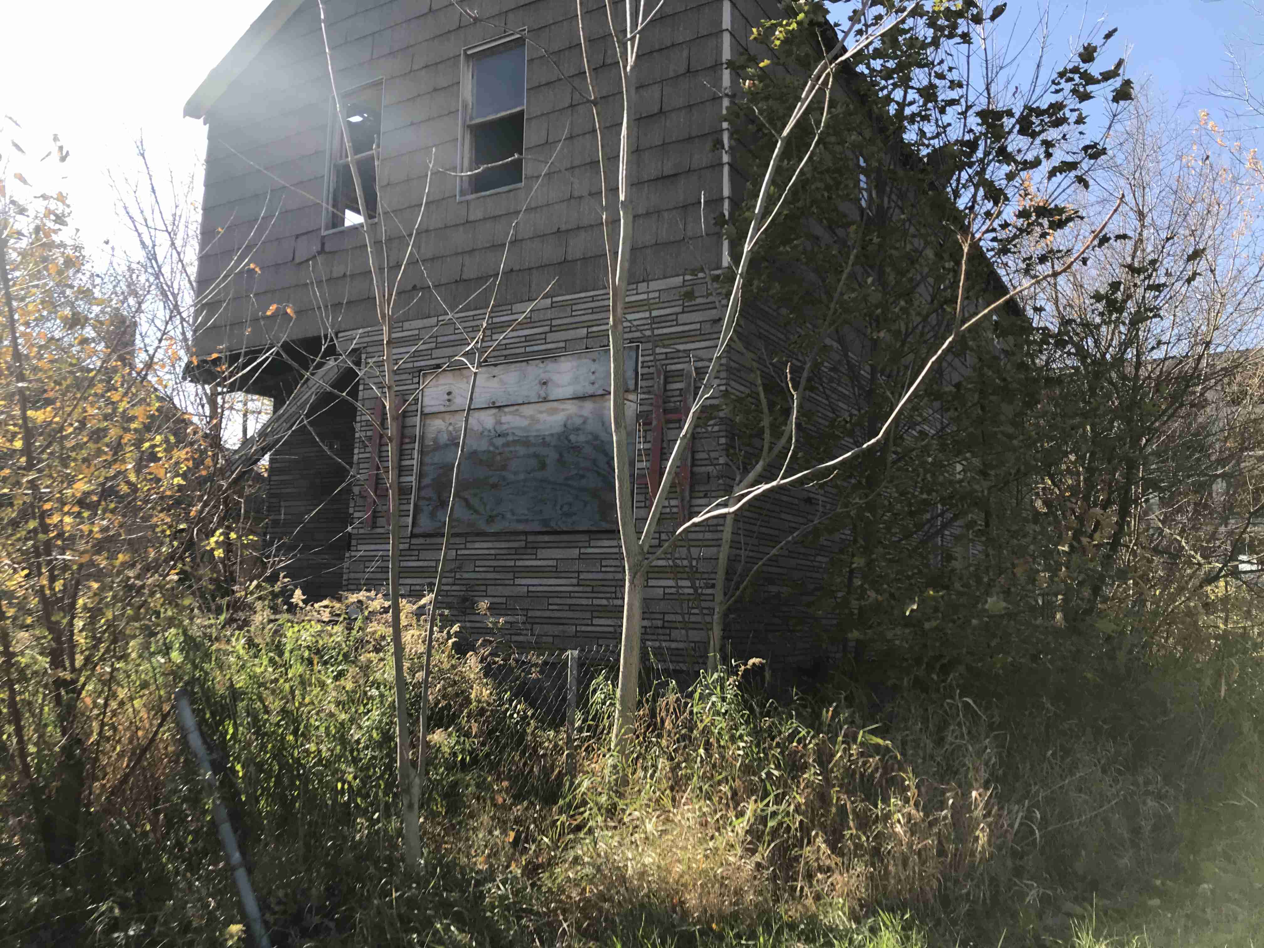 Photo Nov 03, 11 23 35 AM.jpg